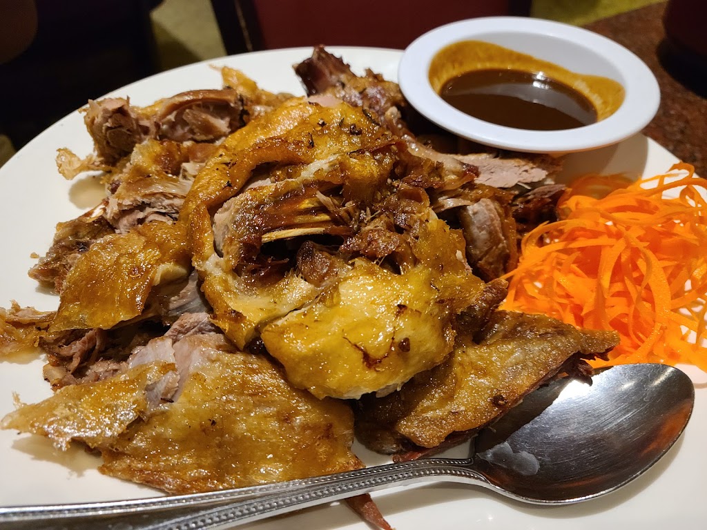 Mas House Chinese Islamic Restaurant | restaurant | 601 E Orangethorpe Ave, Anaheim, CA 92801, USA | 7144469553 OR +1 714-446-9553