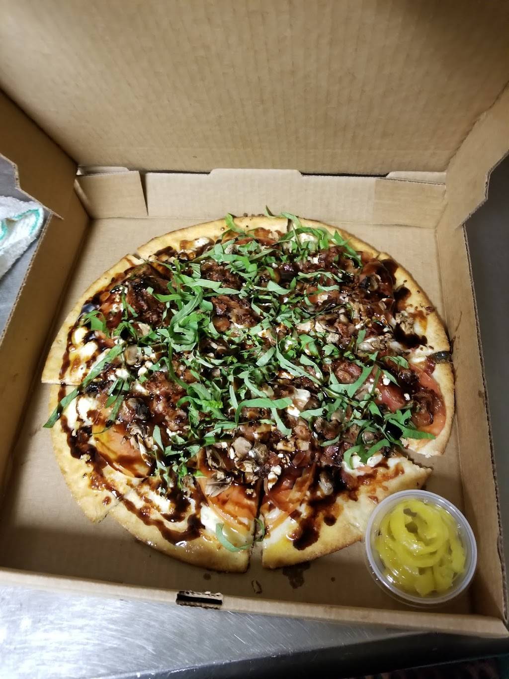 Bluegrass Bar & Grill | restaurant | Hendersonville, TN 37075, USA | 6158227499 OR +1 615-822-7499