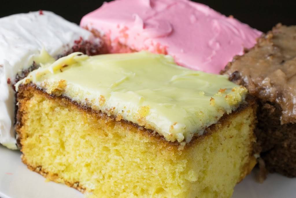 Daiquiri Depot | restaurant | 2544 E Abram St #100, Arlington, TX 76010, USA | 8174592696 OR +1 817-459-2696