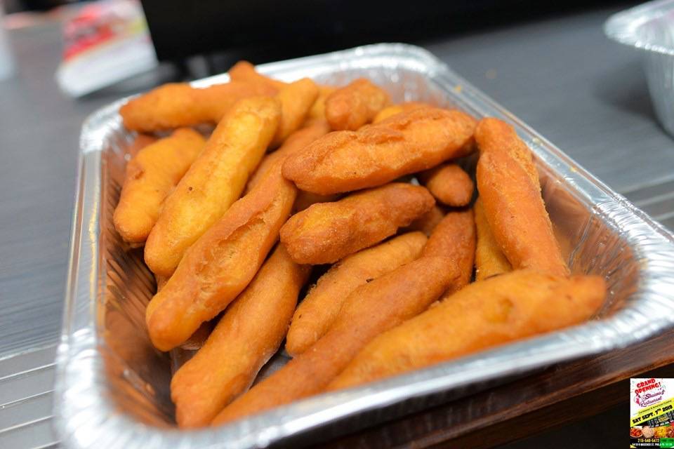 Shauna’s Restaurant & Banquet Hall | restaurant | 5419 N Mascher St, Philadelphia, PA 19120, USA | 2155485472 OR +1 215-548-5472