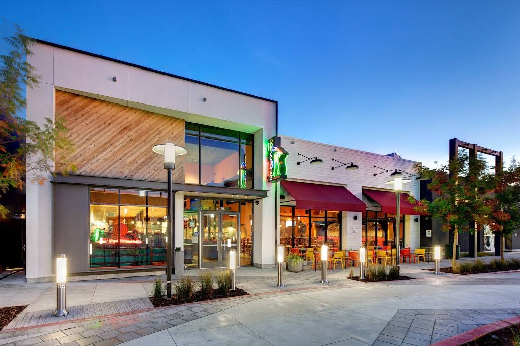 Dos Coyotes | meal takeaway | 1975 Diamond Blvd B-150, Concord, CA 94520, USA | 9256760400 OR +1 925-676-0400