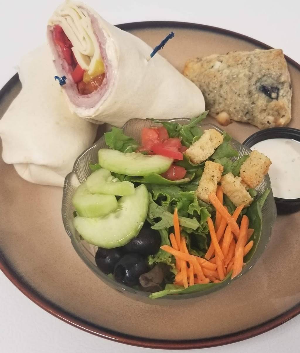 Odd Pops | restaurant | 216 Main St, La Porte City, IA 50651, USA | 3193424009 OR +1 319-342-4009