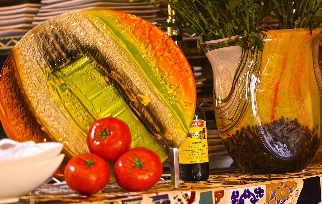 Mele Bistro | restaurant | 1723 Wilson Blvd, Arlington, VA 22209, USA | 7035225222 OR +1 703-522-5222