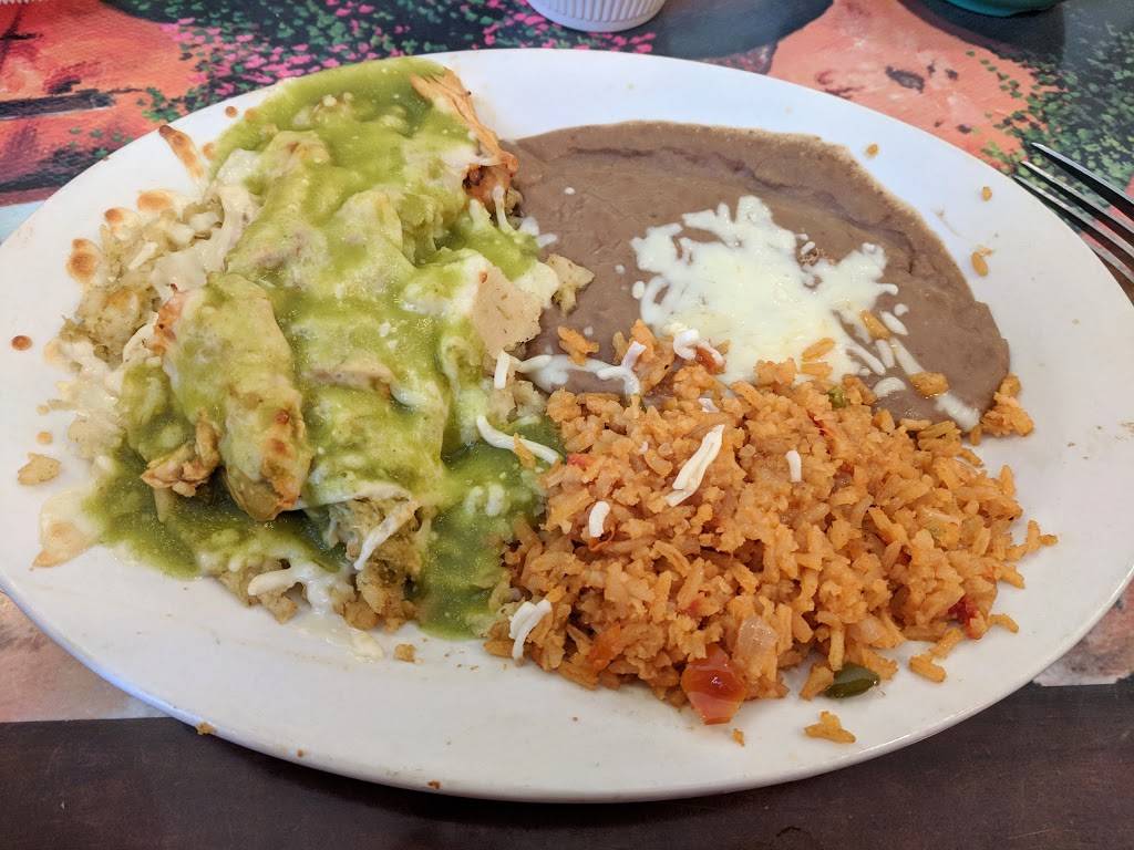 Diegos Mexican Grill | restaurant | 2455 Lanier Dr, Madison, IN 47250, USA | 8122650065 OR +1 812-265-0065