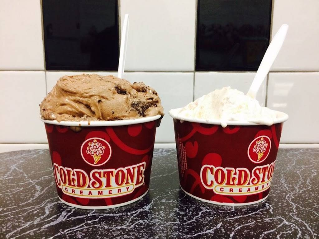 Cold Stone Creamery | bakery | 408 S Myrtle Ave, Monrovia, CA 91016, USA | 6263583359 OR +1 626-358-3359