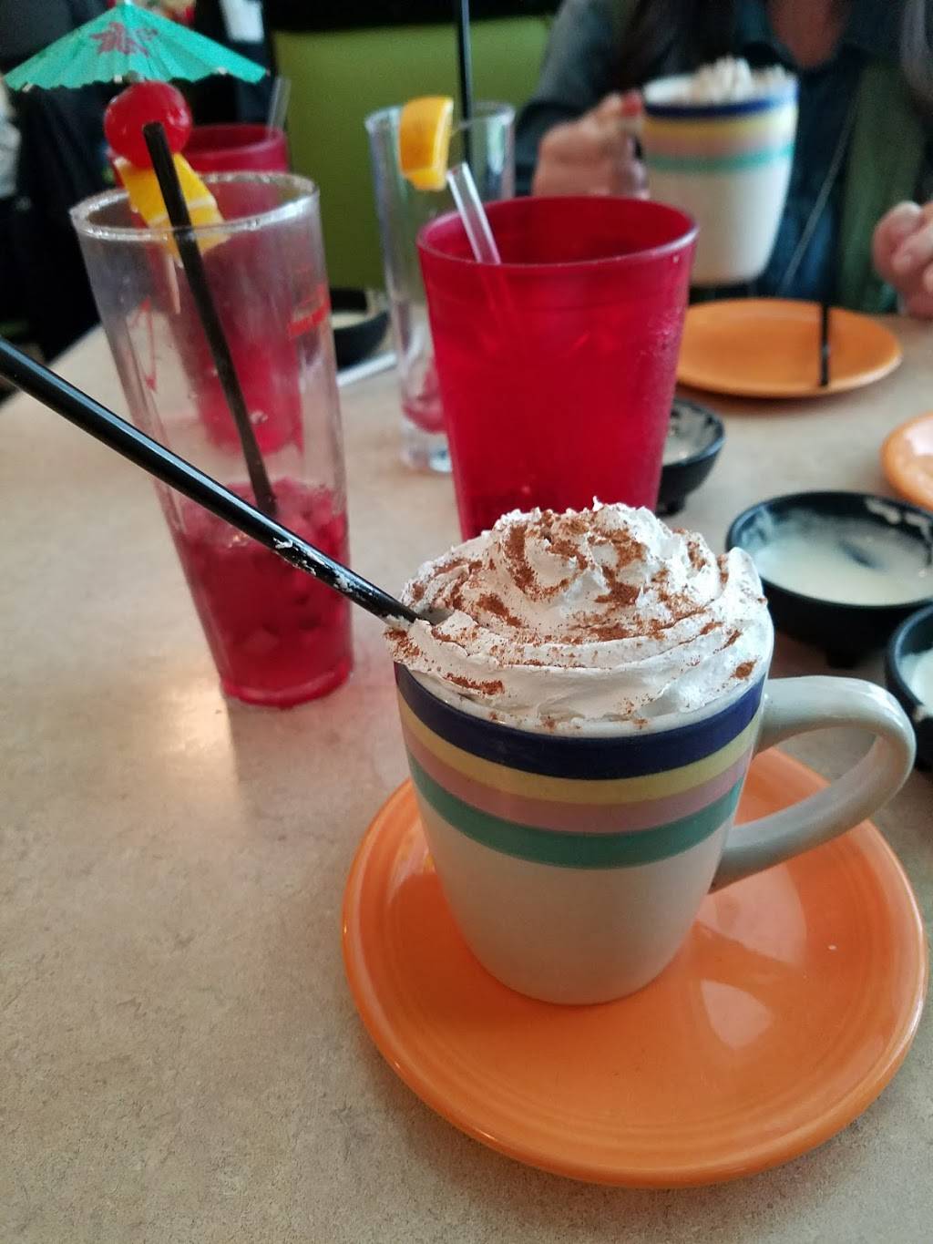 3 Tequilas | restaurant | 315 S Broadway, Edmond, OK 73034, USA | 4052160500 OR +1 405-216-0500