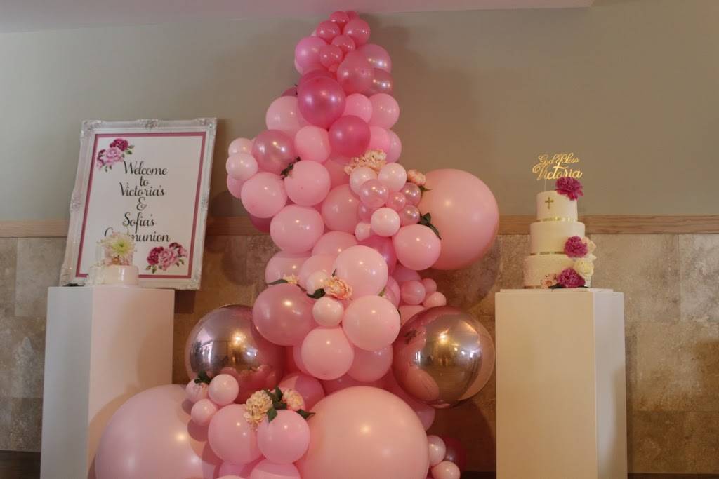 Churrasqueira Vila Verde | restaurant | 206 Weston Rd, Toronto, ON M6N 3P3, Canada | 4167632515 OR +1 416-763-2515