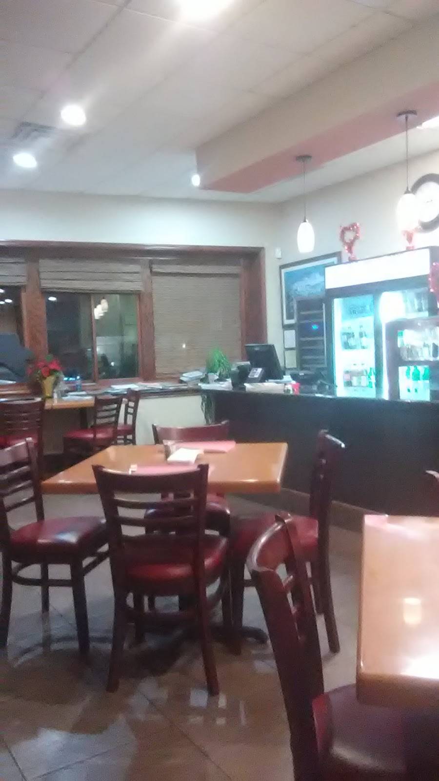 Drexel Hill Pizza & Grill | restaurant | 4603 State Rd, Drexel Hill, PA 19026, USA | 6104461665 OR +1 610-446-1665