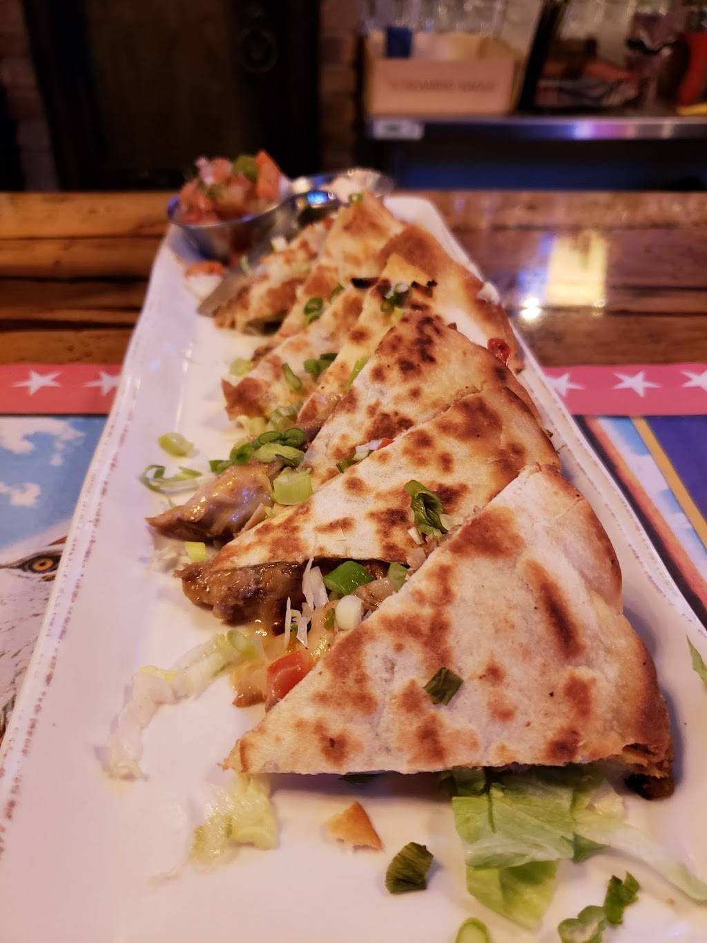 The Eagle Saloon | restaurant | 21 S Division St, Peekskill, NY 10566, USA | 9147884663 OR +1 914-788-4663