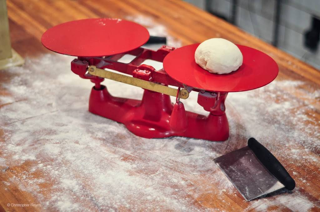 Aldos Pizza Pies - Midtown | restaurant | 752 Cooper St, Memphis, TN 38104, USA | 9017257437 OR +1 901-725-7437