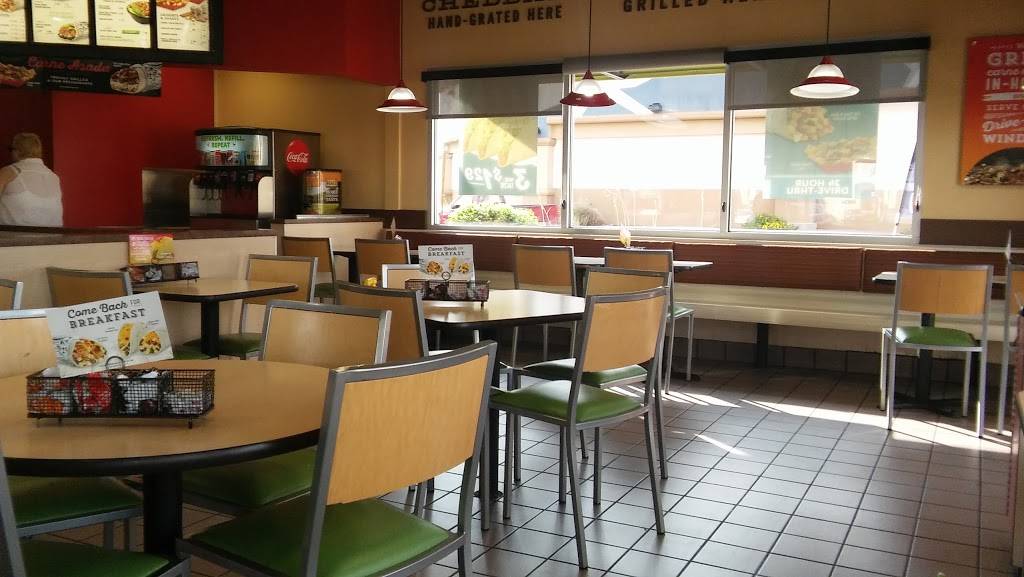 Del Taco | meal takeaway | 5526 Boulder Hwy, Las Vegas, NV 89122, USA | 7024358151 OR +1 702-435-8151