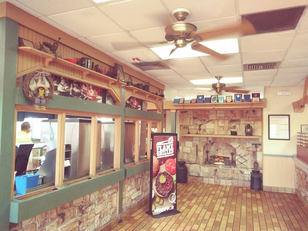 Burger King | restaurant | 30390 S Dixie Hwy, Homestead, FL 33033, USA | 3052477181 OR +1 305-247-7181