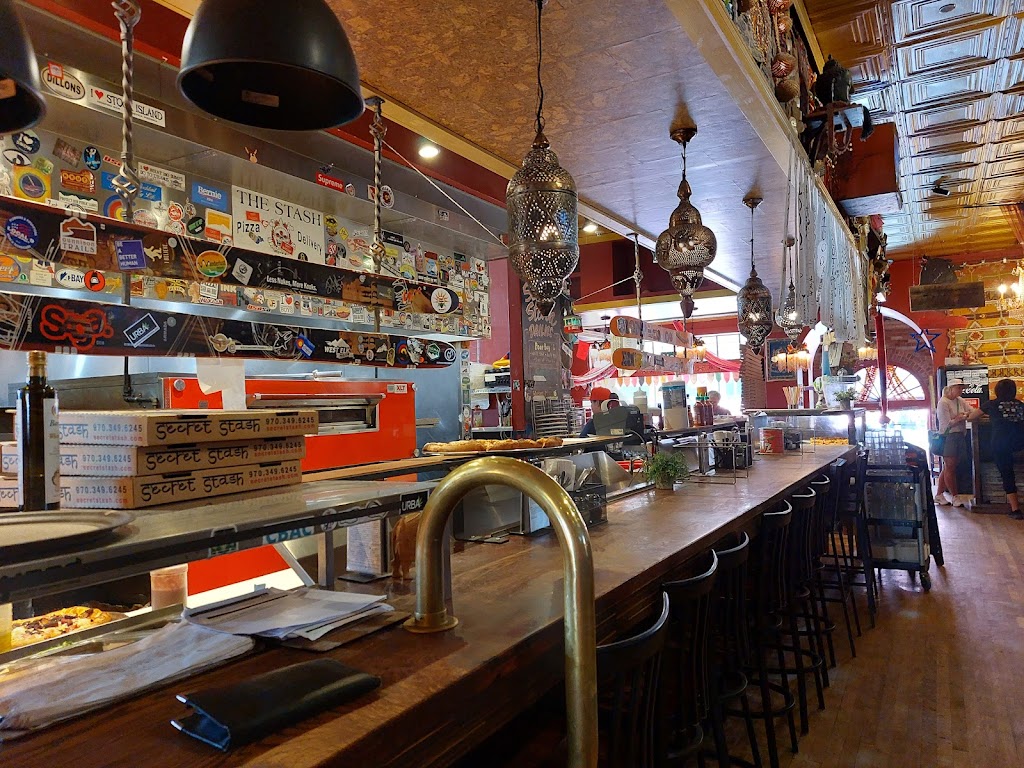 Pitas in Paradise | meal takeaway | 302 Elk Ave, Crested Butte, CO 81224, USA | 9703490897 OR +1 970-349-0897