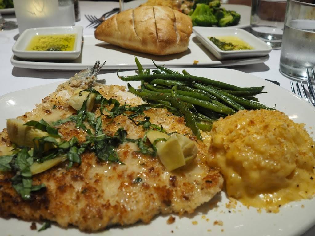 Bonefish Grill | restaurant | 1500 5th Ave S, Naples, FL 34102, USA | 2394171212 OR +1 239-417-1212