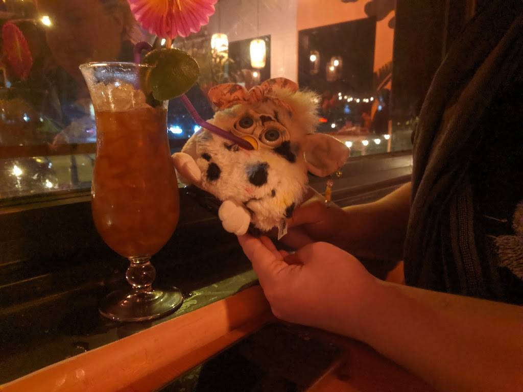 Aunties Norfolk | restaurant | 4314 Colley Ave, Norfolk, VA 23508, USA | 7575244909 OR +1 757-524-4909