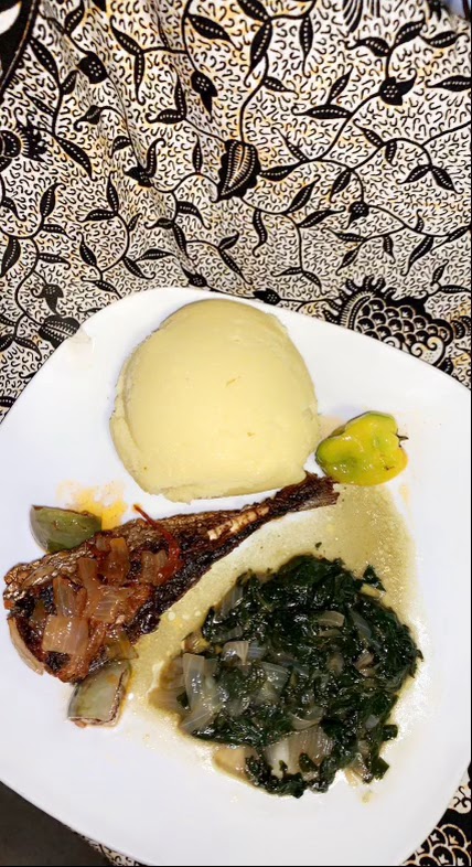 Mama Metas Canteen LLC | restaurant | 2302 W John St, Champaign, IL 61821, USA | 2173305772 OR +1 217-330-5772