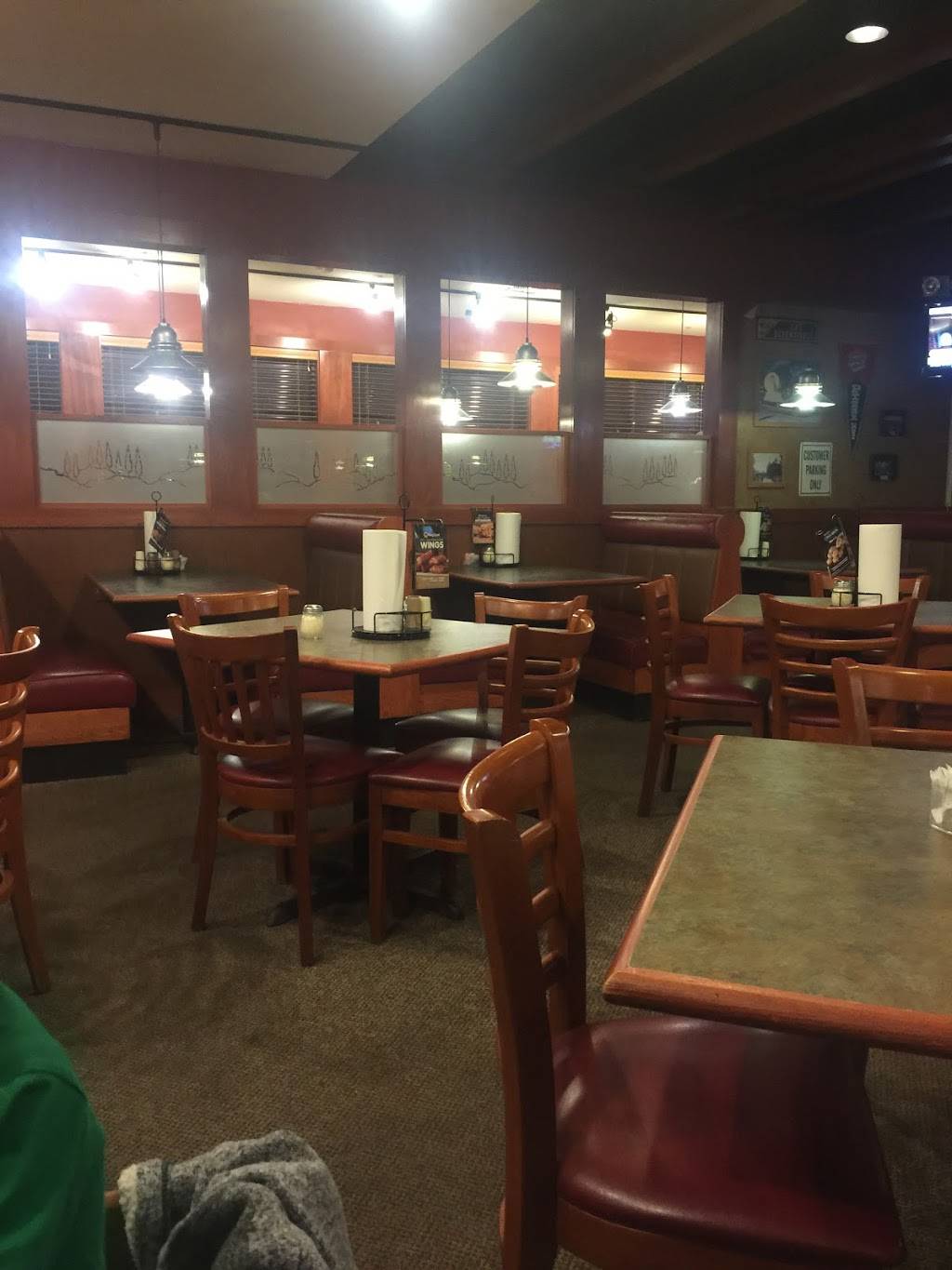 Pizza Hut | restaurant | 3400 TX-256 Loop, Palestine, TX 75801, USA | 9037235109 OR +1 903-723-5109
