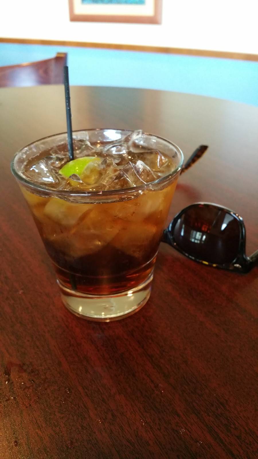 Toppers Tavern | restaurant | 9369, 13605 Del Webb Blvd, Summerfield, FL 34491, USA | 3523070261 OR +1 352-307-0261