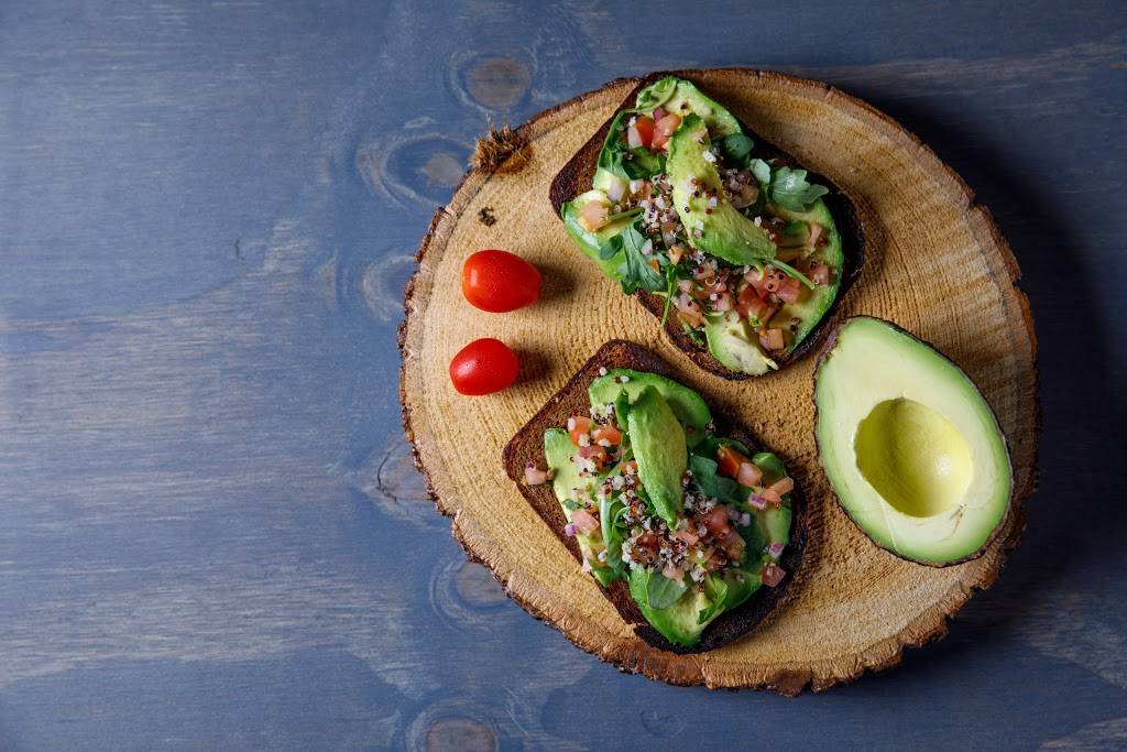 MatchPoint Cafe | cafe | 2781 Shell Rd 2nd floor, Brooklyn, NY 11223, USA | 7187432095 OR +1 718-743-2095