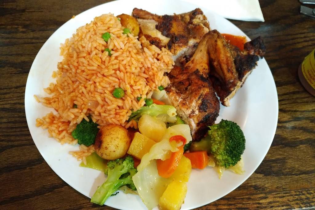 Churrasco Portugril | restaurant | 1733 Eglinton Ave E, North York, ON M4A 1J8, Canada | 4162610010 OR +1 416-261-0010