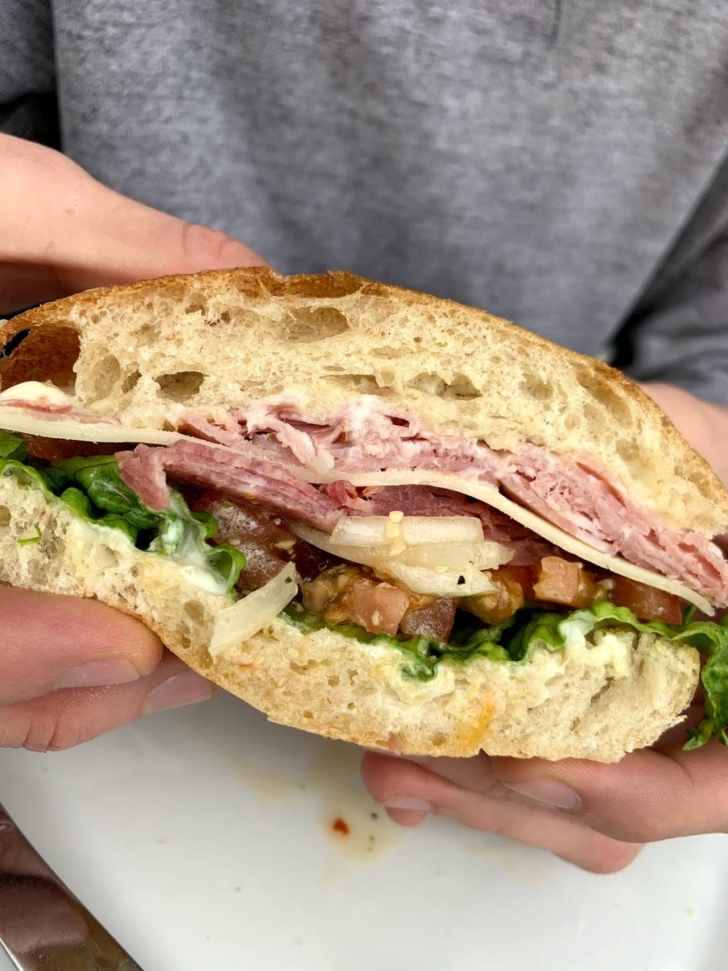 Corner Cafe | restaurant | 15215 N Kierland Blvd Suite 190, Scottsdale, AZ 85254, USA | 4809980202 OR +1 480-998-0202