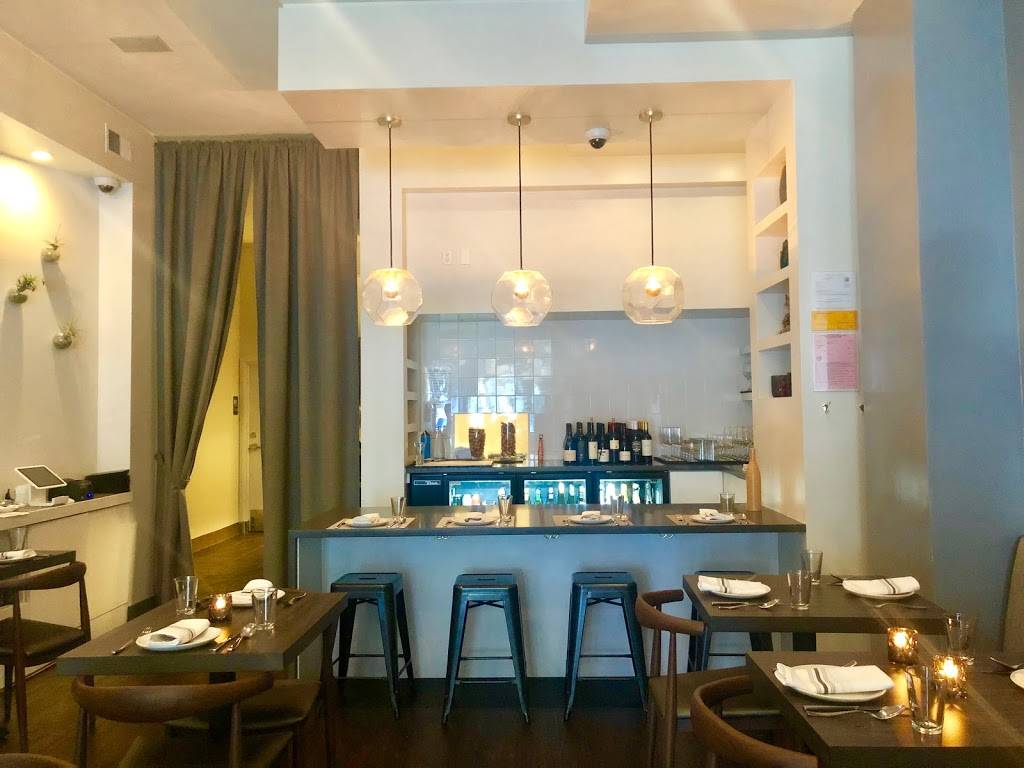 Indo | restaurant | 4039 18th St, San Francisco, CA 94114, USA | 4153469700 OR +1 415-346-9700