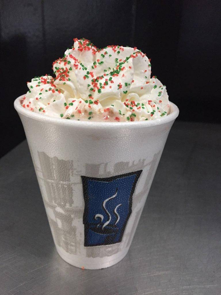 Big Timers Coney Grill | restaurant | 2702 Hyannis Dr, Cincinnati, OH 45251, USA | 5136747455 OR +1 513-674-7455