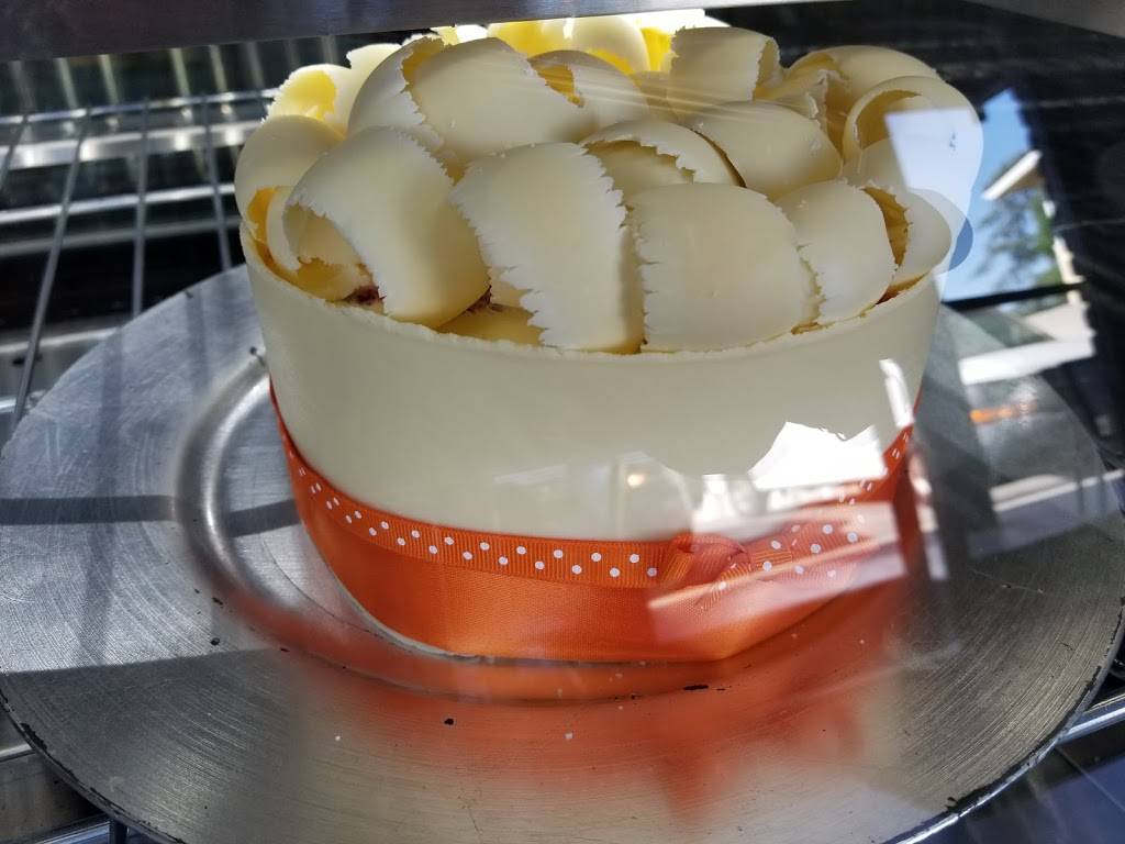 Patticakes | bakery | 1900 Allen Ave, Altadena, CA 91001, USA | 6267941128 OR +1 626-794-1128