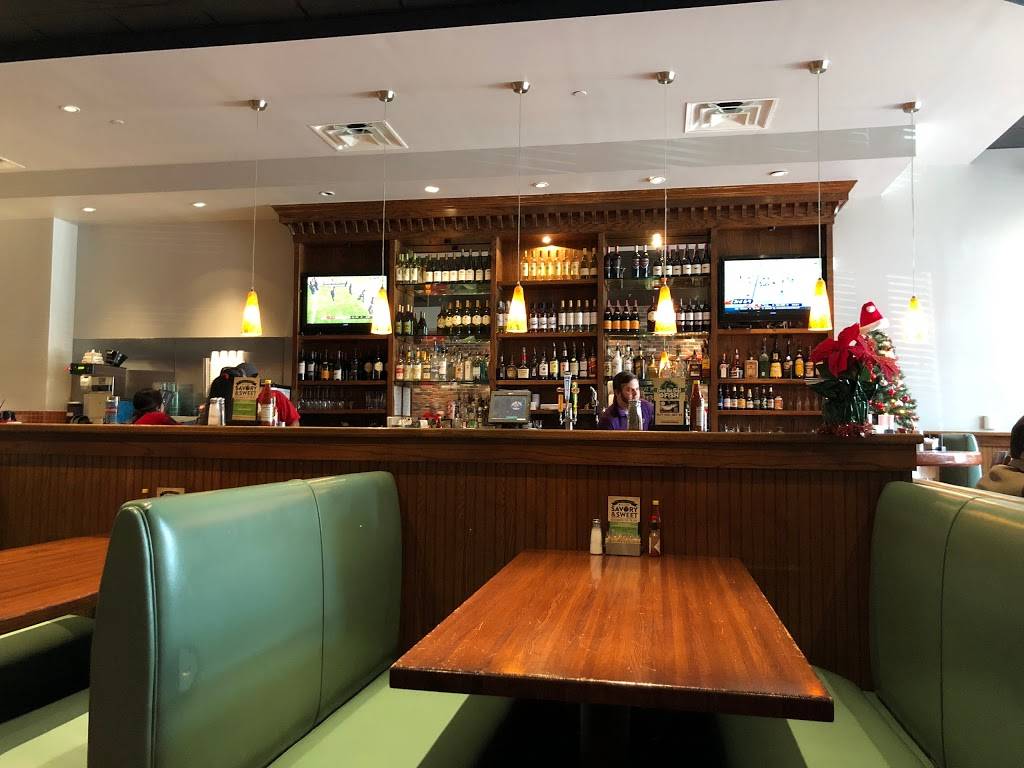 Fish City Grill | restaurant | 445 Coneflower Dr, Garland, TX 75040, USA | 9726751600 OR +1 972-675-1600