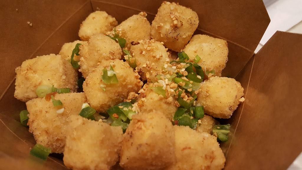 T4 Oakland | cafe | 1068 Webster St, Oakland, CA 94607, USA | 5102511068 OR +1 510-251-1068