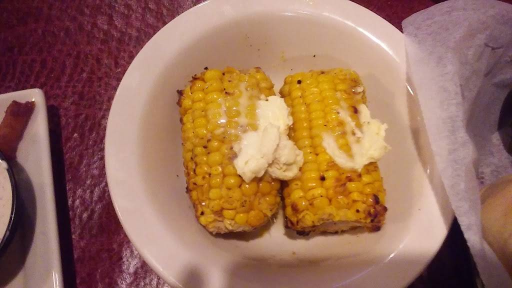 Coltons Steak House & Grill | restaurant | 8030 US-64, Memphis, TN 38133, USA | 9013838445 OR +1 901-383-8445