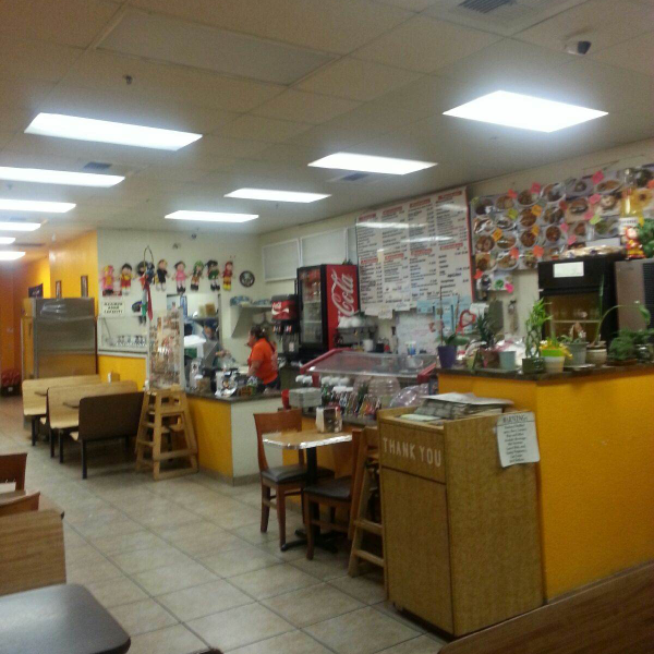 Taqueria Mi Estrella | restaurant | 7454 Stockton Blvd, Sacramento, CA 95823, USA | 9166271965 OR +1 916-627-1965