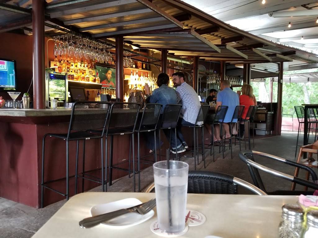 Jack Allens Kitchen Oak Hill | restaurant | 7720 Texas 71 west, Austin, TX 78735, USA | 5128528558 OR +1 512-852-8558