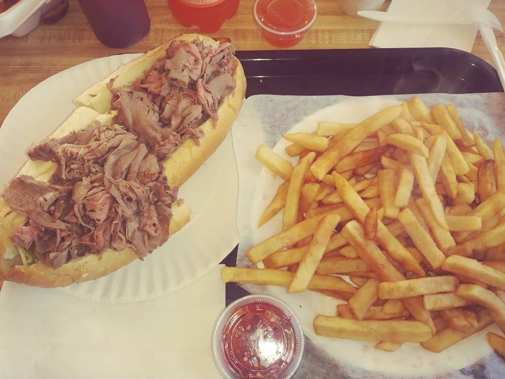 Salisbury House of Pizza | restaurant | 2 Beach Rd, Salisbury, MA 01952, USA | 9784651700 OR +1 978-465-1700