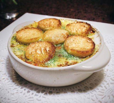 Cuisine & Wine Bistro - Chandler | restaurant | 4991 S Alma School Rd #101, Chandler, AZ 85248, USA | 4802756700 OR +1 480-275-6700