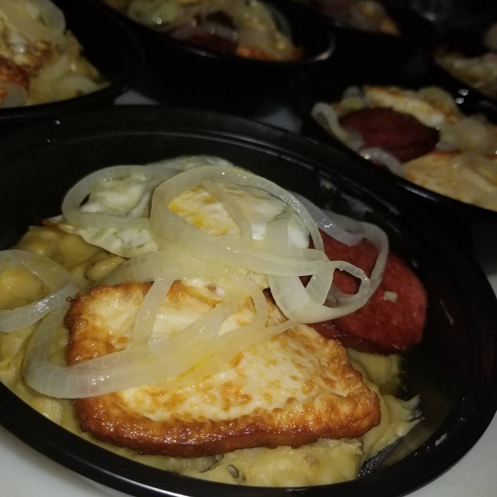 Las Palmas Restaurant | restaurant | 4337 Washington St, Roslindale, MA 02131, USA | 6173233339 OR +1 617-323-3339