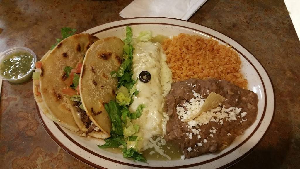 Cilantros Mexican Grill | restaurant | 9320 Elk Grove Blvd #150, Elk Grove, CA 95624, USA | 9166862575 OR +1 916-686-2575