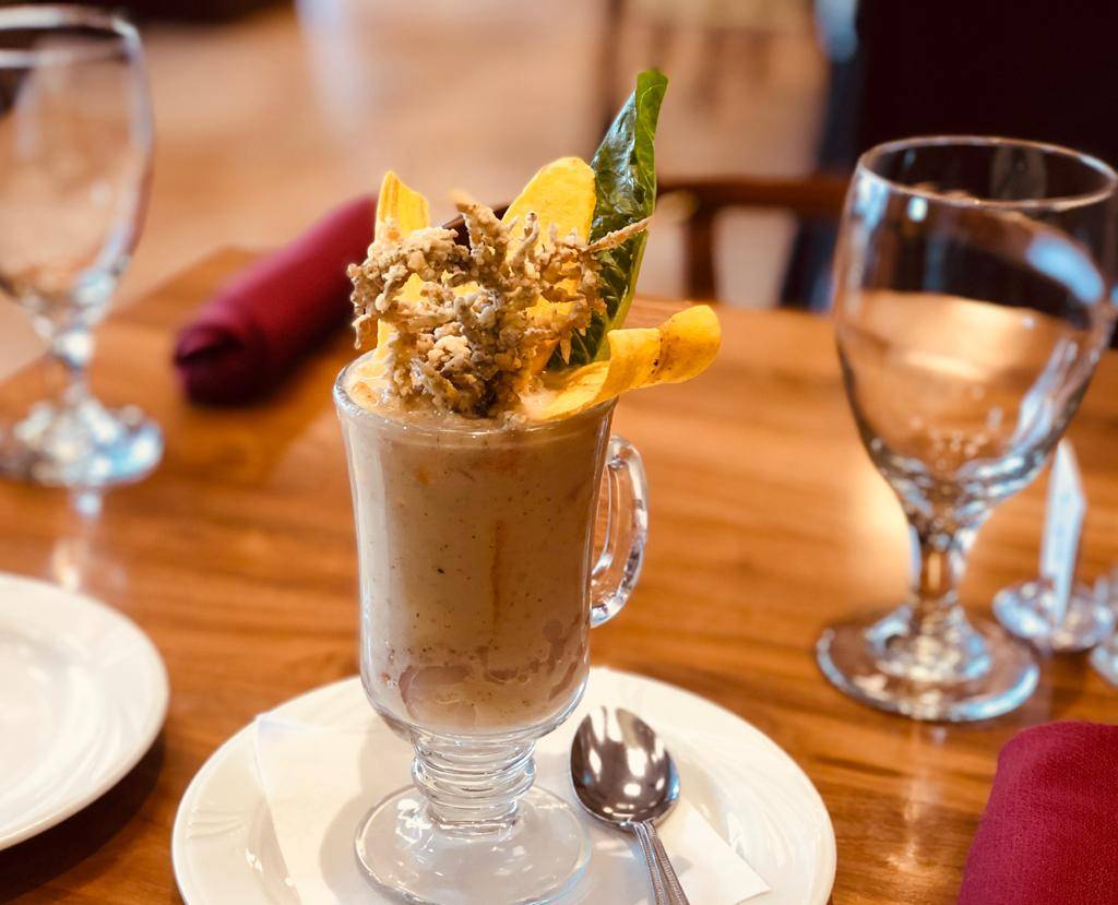 Inka Peru Charcoal Broiled Chicken | restaurant | 758 Sheridan Rd, Highwood, IL 60040, USA | 8479263079 OR +1 847-926-3079