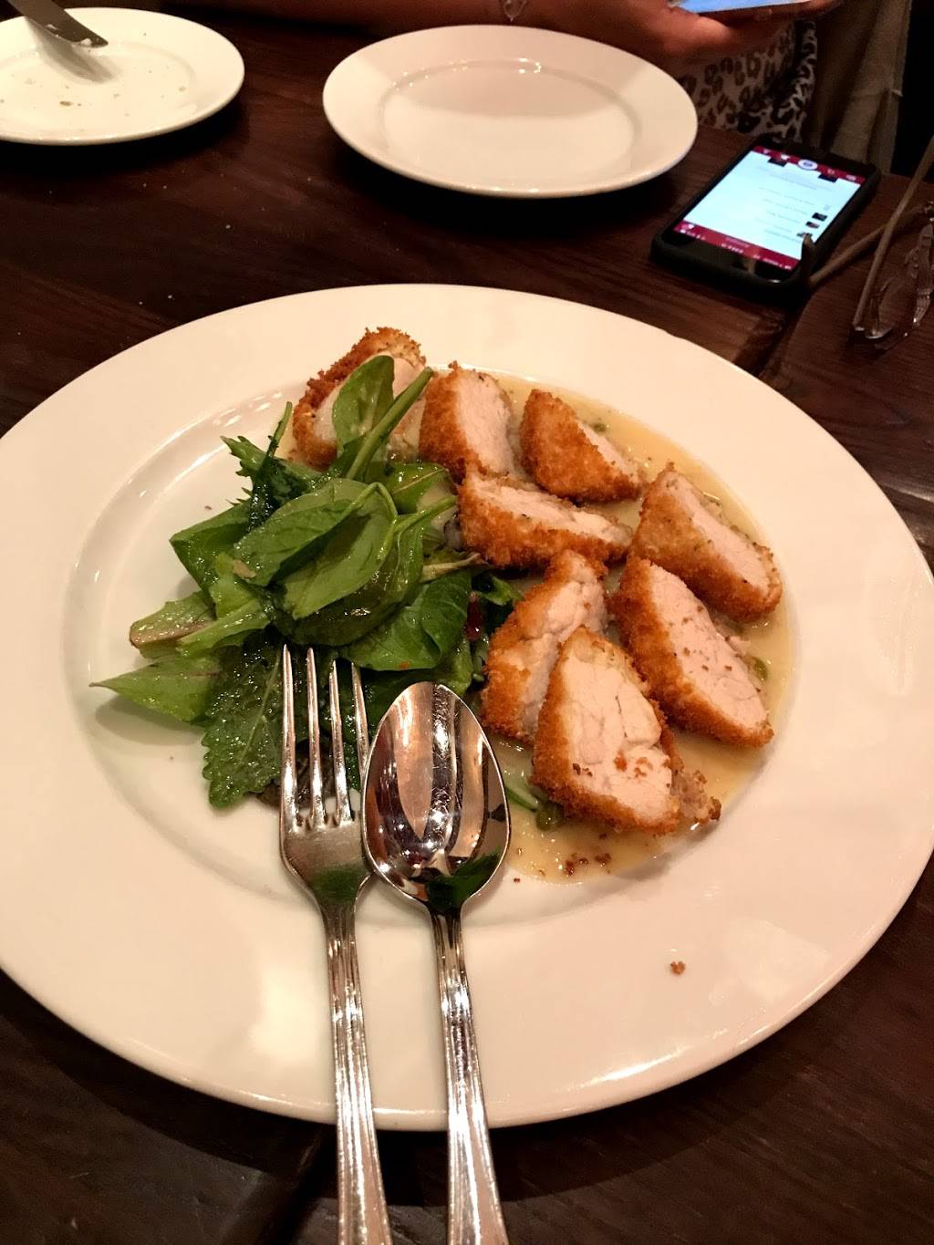 Petit Rouge | restaurant | 12409 Biscayne Blvd, North Miami, FL 33181, USA | 3058927676 OR +1 305-892-7676