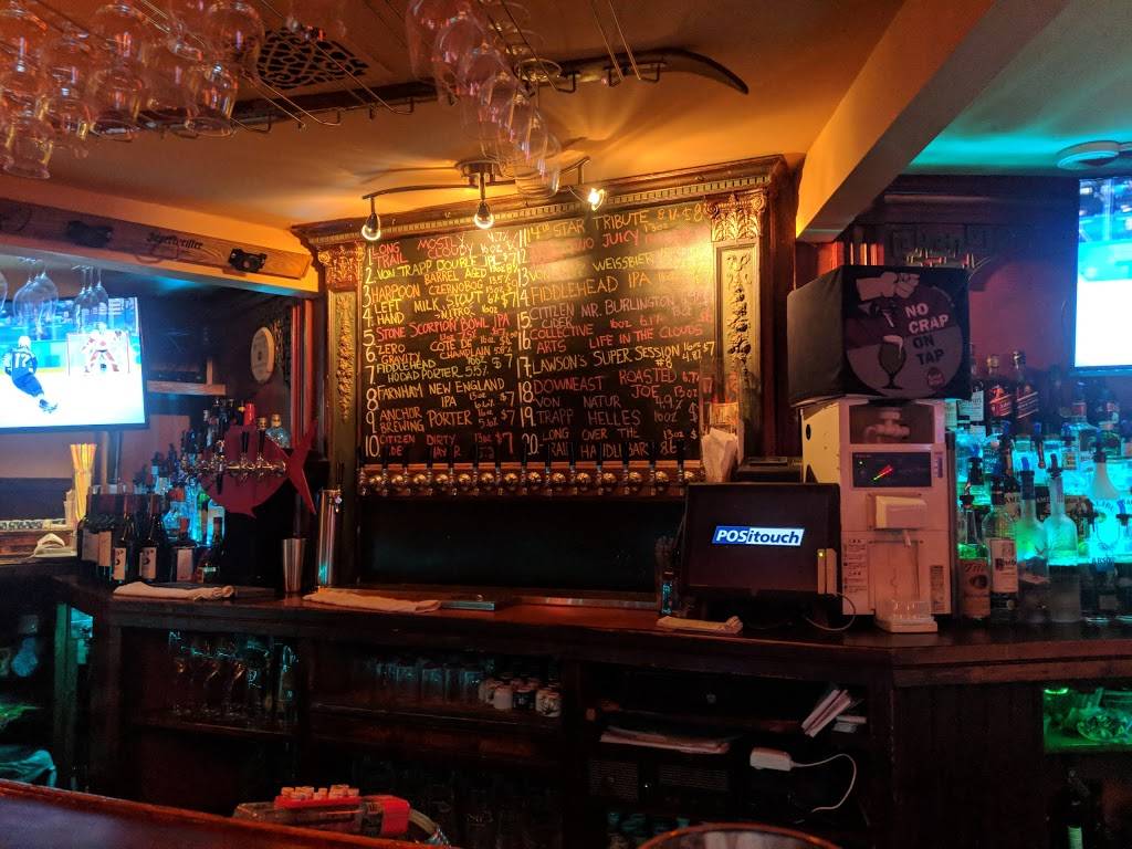 Sushi Yoshi | restaurant | 1807 Killington Rd, Killington, VT 05751, USA | 8024224241 OR +1 802-422-4241