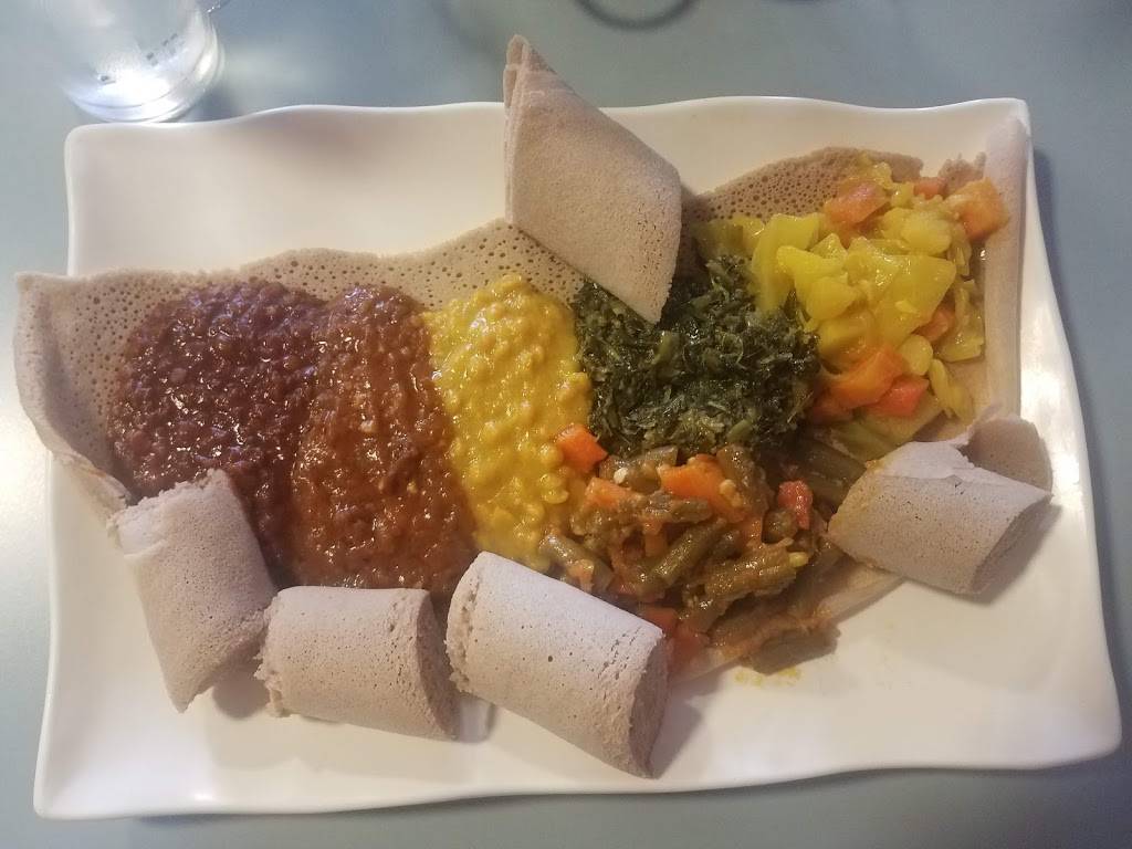 Ethiopian Cusine | restaurant | 4307 Camp Bowie Blvd, Fort Worth, TX 76107, USA | 8179365045 OR +1 817-936-5045