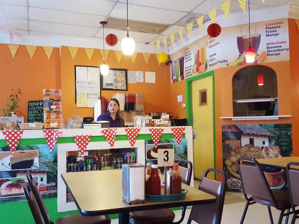 Taqueria Casa Mexicana | restaurant | 9311 S Gessner Rd, Houston, TX 77074, USA | 7139888434 OR +1 713-988-8434