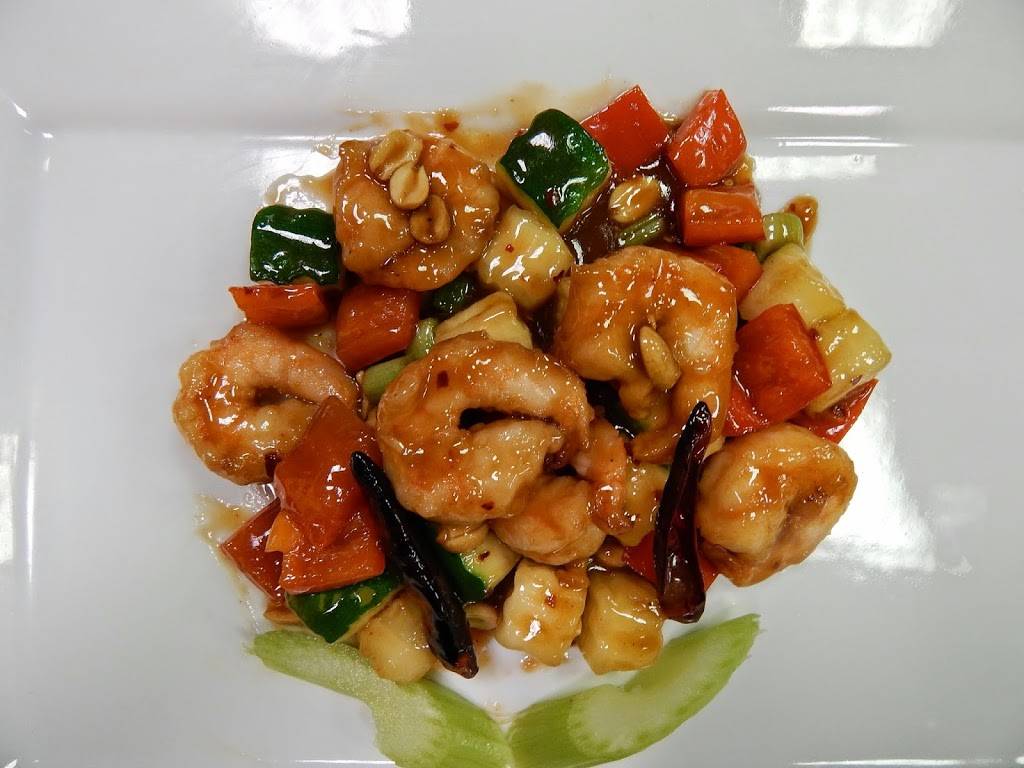 Bayou Express Chinese And Japanese Grill | restaurant | 3940 IL-251, Peru, IL 61354, USA | 8157808651 OR +1 815-780-8651