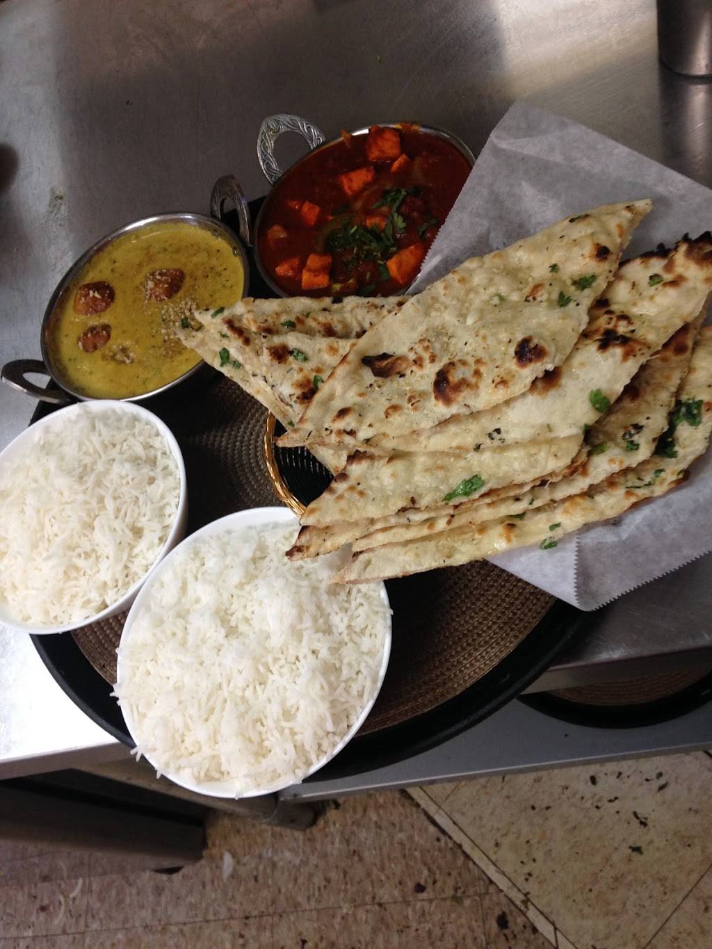 Bay Leaf | restaurant | 4639 N Shallowford Rd, Dunwoody, GA 30338, USA | 6782617840 OR +1 678-261-7840