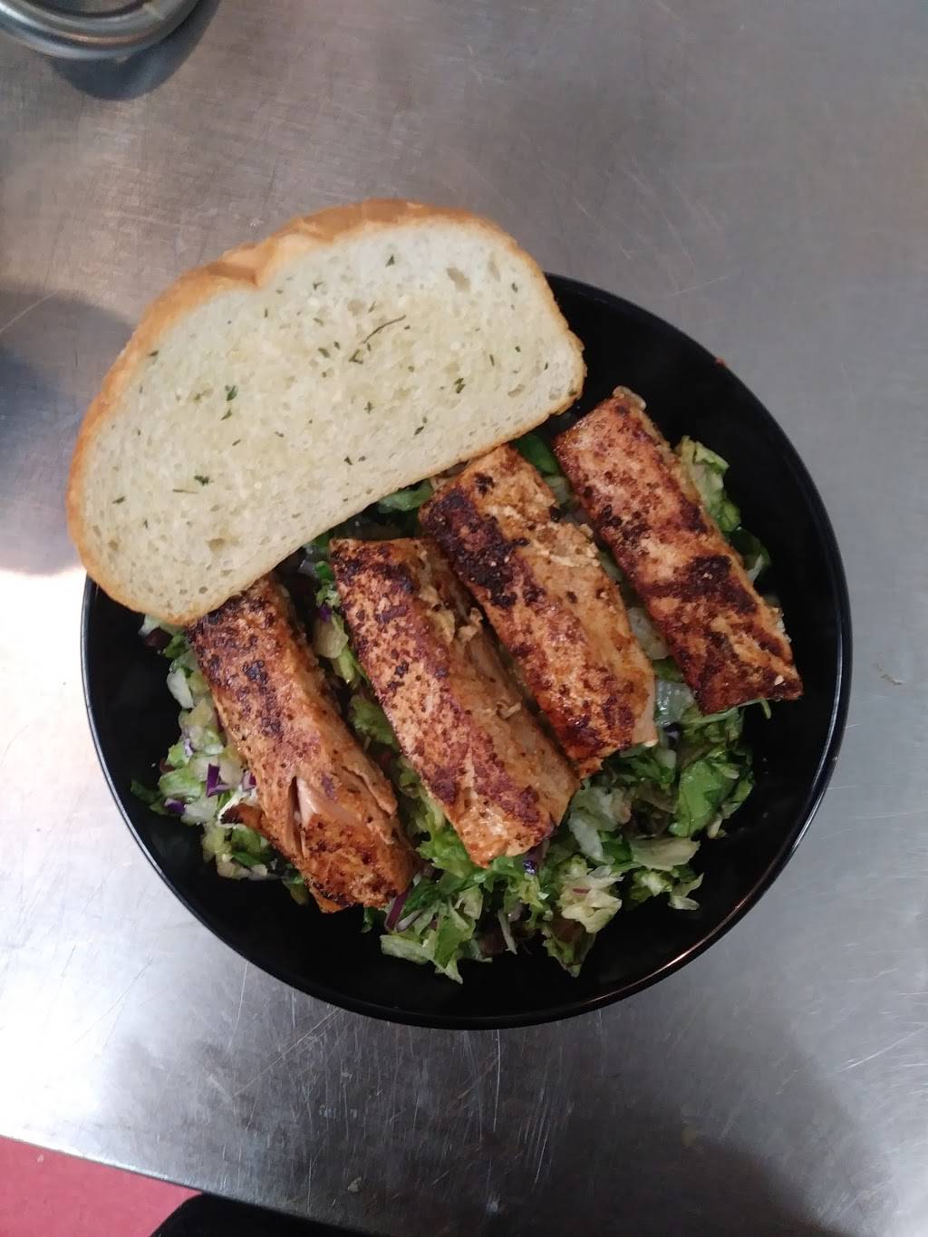 The Diner | restaurant | 105 Clinton Ave, Oakdale, PA 15071, USA | 7246939099 OR +1 724-693-9099