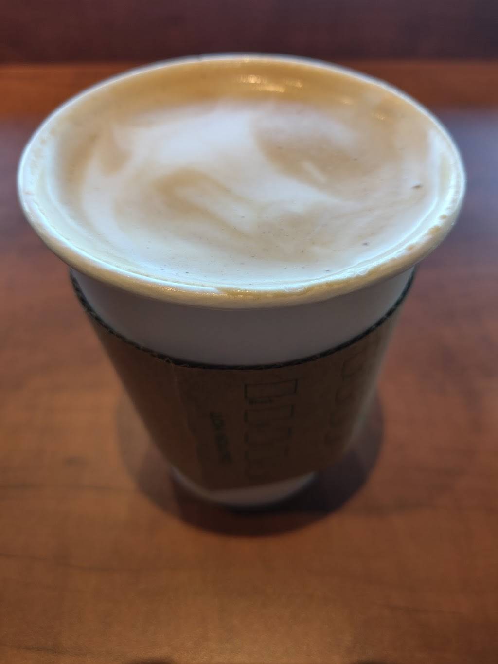 19 Drips Coffee & Tea | cafe | 2263 W Liberty St, Ann Arbor, MI 48103, USA | 7345850461 OR +1 734-585-0461