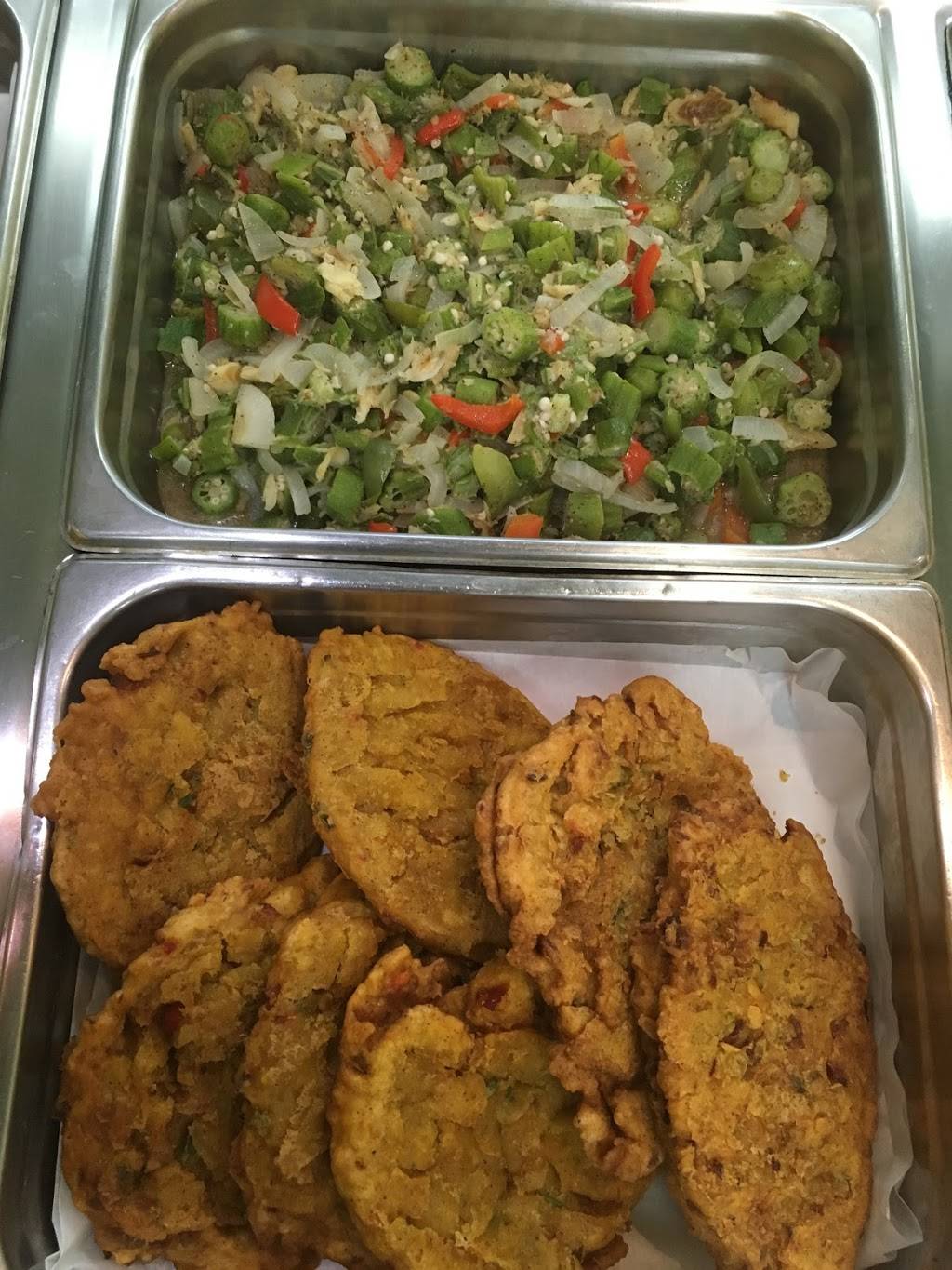 Kokonuts | restaurant | 6268 W Sample Rd, Coral Springs, FL 33067, USA | 9549002363 OR +1 954-900-2363