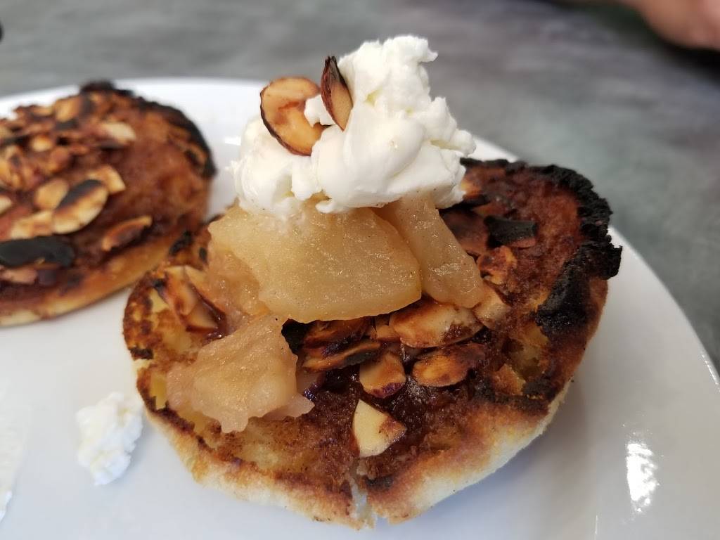 Le Peep | restaurant | 26548 Moulton Pkwy m, Laguna Hills, CA 92653, USA | 9496007079 OR +1 949-600-7079