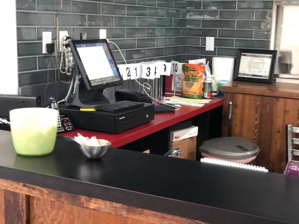 KPUB Grill and Beer Tap Room | restaurant | 7339 NE Martin Luther King Jr Blvd, Portland, OR 97211, USA | 5039541722 OR +1 503-954-1722