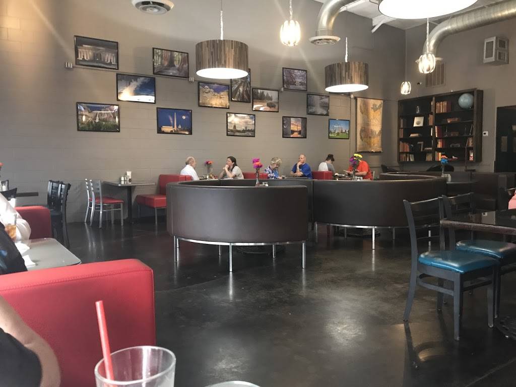 National Treasure Restaurant & Bar | restaurant | 12640 Telge Rd Suite D, Cypress, TX 77429, USA | 8322206990 OR +1 832-220-6990